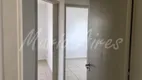 Foto 7 de Apartamento com 3 Quartos à venda, 70m² em Parque Santa Mônica, São Carlos