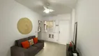 Foto 7 de Apartamento com 1 Quarto à venda, 40m² em Lapa, Rio de Janeiro