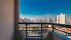 Foto 43 de Apartamento com 3 Quartos à venda, 143m² em Vila Guiomar, Santo André