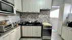 Foto 19 de Apartamento com 3 Quartos à venda, 70m² em Parque Imperial , São Paulo