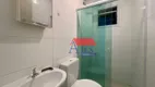 Foto 26 de Apartamento com 2 Quartos à venda, 73m² em Vila Guilhermina, Praia Grande