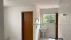 Foto 2 de Apartamento com 1 Quarto para alugar, 35m² em Vila Guilherme, São Paulo