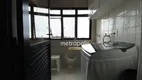 Foto 5 de Apartamento com 2 Quartos à venda, 98m² em Vila Gilda, Santo André