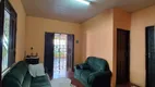 Foto 4 de Casa com 3 Quartos à venda, 95m² em Estados, Boa Vista