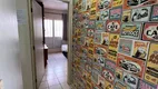 Foto 5 de Apartamento com 2 Quartos à venda, 60m² em Do Turista, Caldas Novas