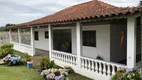 Foto 45 de Fazenda/Sítio com 3 Quartos à venda, 133m² em Chácara Tropical Caucaia do Alto, Cotia