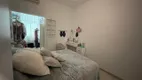 Foto 4 de Apartamento com 2 Quartos à venda, 80m² em Vila Isabel, Rio de Janeiro