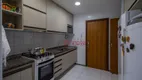 Foto 48 de Apartamento com 3 Quartos à venda, 121m² em Pituba, Salvador