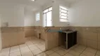 Foto 6 de Apartamento com 3 Quartos à venda, 102m² em Centro, Juiz de Fora