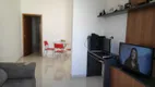 Foto 7 de Casa com 3 Quartos à venda, 100m² em Jardim Universitário, Cuiabá