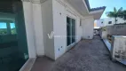 Foto 17 de Casa de Condomínio com 7 Quartos à venda, 860m² em Ville Sainte Helene, Campinas