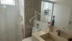 Foto 18 de Apartamento com 3 Quartos à venda, 87m² em Pirituba, São Paulo