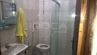 Foto 29 de Sobrado com 4 Quartos à venda, 271m² em Planalto Paraíso, São Carlos