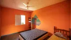 Foto 17 de Apartamento com 1 Quarto à venda, 40m² em Lagoinha, Ubatuba