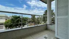 Foto 13 de Sobrado com 3 Quartos à venda, 249m² em Vale do Sol, Cachoeirinha