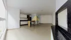 Foto 4 de Apartamento com 2 Quartos à venda, 80m² em Centro, Itajaí