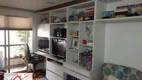 Foto 2 de Apartamento com 2 Quartos à venda, 80m² em Vila Olímpia, São Paulo