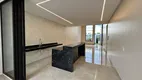 Foto 3 de Casa com 3 Quartos à venda, 176m² em Residencial Recreio Panorama, Goiânia