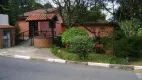 Foto 47 de Casa de Condomínio com 3 Quartos à venda, 330m² em Granja Viana, Cotia