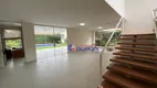 Foto 79 de Casa de Condomínio com 3 Quartos à venda, 460m² em Condomínio Village Santa Helena, São José do Rio Preto