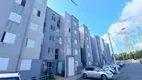 Foto 13 de Apartamento com 2 Quartos à venda, 43m² em Jardim São Gabriel, Campinas