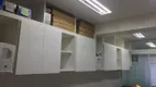 Foto 3 de Sala Comercial à venda, 39m² em Centro, São Paulo