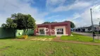 Foto 19 de Casa de Condomínio com 2 Quartos à venda, 175m² em Bairro Novo, Porto Velho