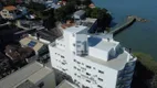 Foto 6 de Cobertura com 4 Quartos à venda, 227m² em Coqueiros, Florianópolis