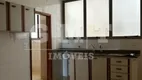 Foto 7 de Apartamento com 3 Quartos para alugar, 151m² em Centro, Ribeirão Preto