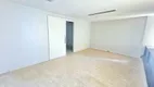 Foto 18 de Sala Comercial para venda ou aluguel, 41m² em Asa Sul, Brasília