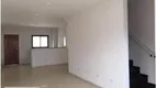 Foto 15 de Casa de Condomínio com 2 Quartos à venda, 69m² em Praia dos Sonhos, Itanhaém