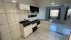 Foto 7 de Sobrado com 3 Quartos para alugar, 90m² em Vila Guilhermina, São Paulo