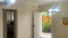 Foto 20 de Sobrado com 4 Quartos à venda, 170m² em Nova Petrópolis, São Bernardo do Campo