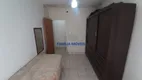 Foto 34 de Apartamento com 2 Quartos à venda, 66m² em Campo Grande, Santos