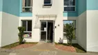 Foto 3 de Apartamento com 2 Quartos à venda, 47m² em Vila Nova, Porto Alegre