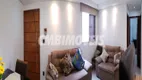 Foto 2 de Apartamento com 3 Quartos à venda, 65m² em Vila Industrial, Campinas