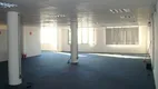 Foto 2 de Sala Comercial para alugar, 362m² em Centro, São Paulo