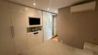 Foto 8 de Apartamento com 3 Quartos à venda, 180m² em Jardim Anália Franco, São Paulo