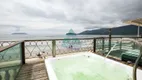 Foto 8 de Imóvel Comercial com 14 Quartos à venda, 907m² em Praia do Sapê, Ubatuba