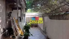 Foto 28 de Casa com 2 Quartos à venda, 67m² em Mariléa Chácara, Rio das Ostras
