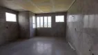 Foto 15 de Casa de Condomínio com 4 Quartos à venda, 506m² em , Águas de São Pedro