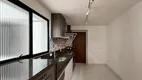 Foto 42 de Apartamento com 3 Quartos à venda, 151m² em Centro, Curitiba