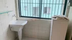 Foto 29 de Apartamento com 3 Quartos à venda, 134m² em Rudge Ramos, São Bernardo do Campo