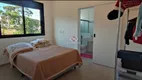 Foto 10 de Casa de Condomínio com 4 Quartos à venda, 227m² em Residencial Boulevard, Lagoa Santa