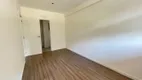 Foto 18 de Apartamento com 2 Quartos para alugar, 68m² em Cacupé, Florianópolis