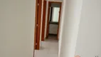 Foto 12 de Apartamento com 2 Quartos à venda, 53m² em Buritis, Belo Horizonte