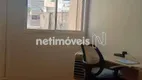 Foto 20 de Apartamento com 3 Quartos à venda, 85m² em Santo Antônio, Belo Horizonte