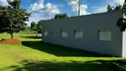 Foto 27 de Fazenda/Sítio com 1 Quarto à venda, 20m² em Zona Rural, Bela Vista de Goiás