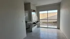 Foto 8 de Apartamento com 2 Quartos à venda, 55m² em PARQUE SAO MATHEUS, Piracicaba