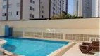 Foto 30 de Apartamento com 2 Quartos à venda, 115m² em Santo Amaro, São Paulo